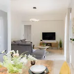 Apartment Seven *