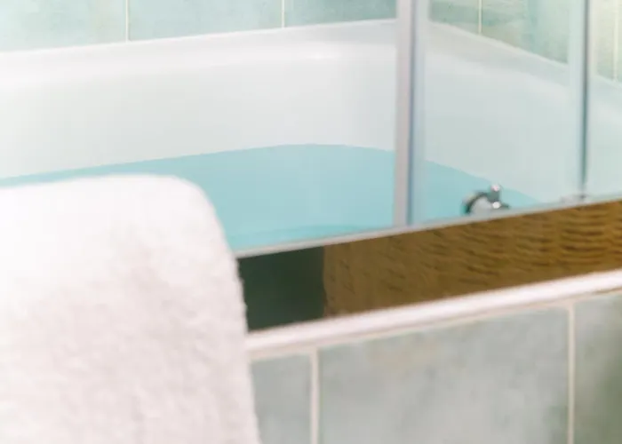 Seven Apartment Kalamata