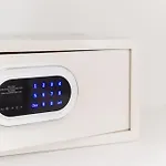 Seven * Каламата