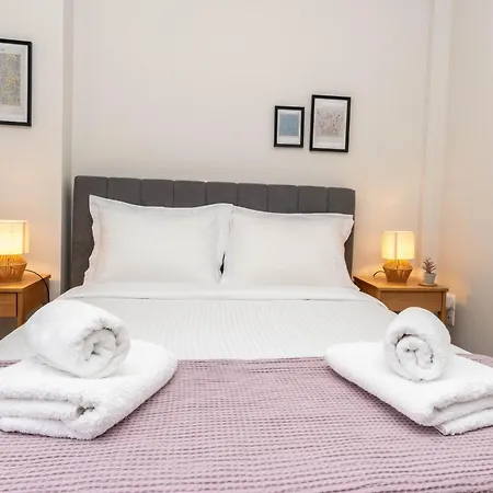 Seven * 칼라마타