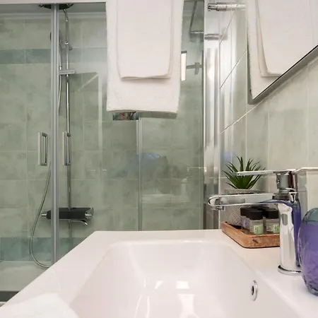 Seven * 칼라마타