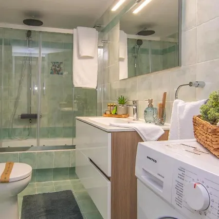 Seven * 칼라마타